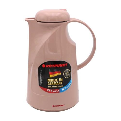 ترمس الماني 1 لتر