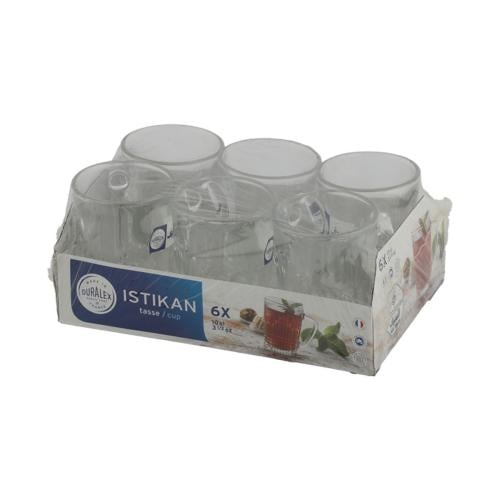 بيالات الشيوخ السيف مقاس صغير