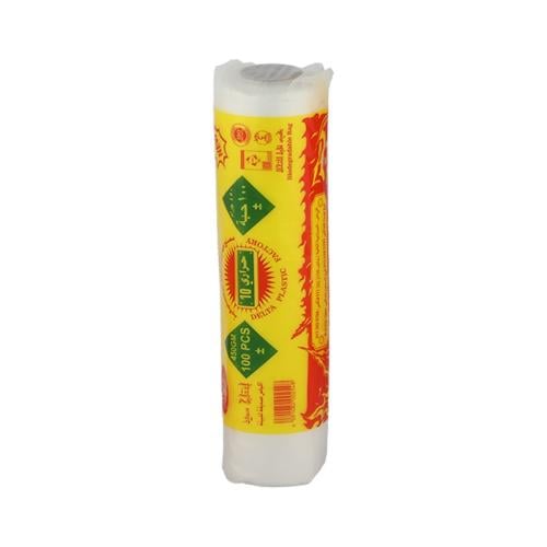 اكياس حراري مقاس 10