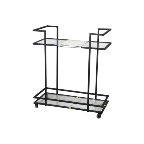 عربية تقديم 2 دور بكفرات سهلة الحركة