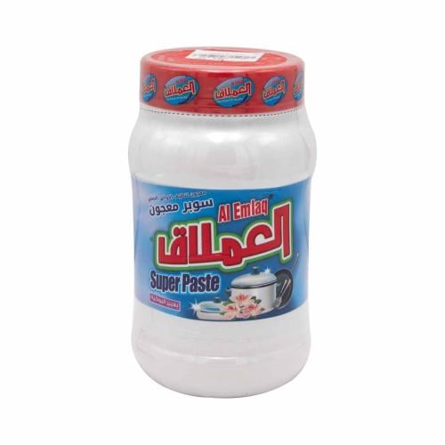 سوبر معجون ابيض اصلي 1ك