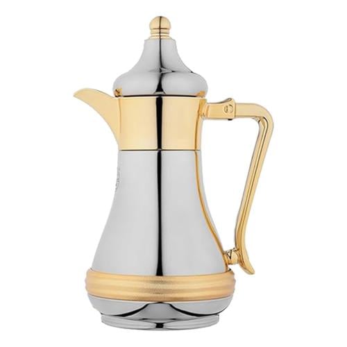 ترمس ريوف استيل السيف 1 لتر