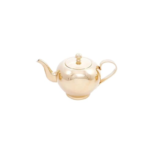 طقم أباريق لولوة السيف 3 جبة