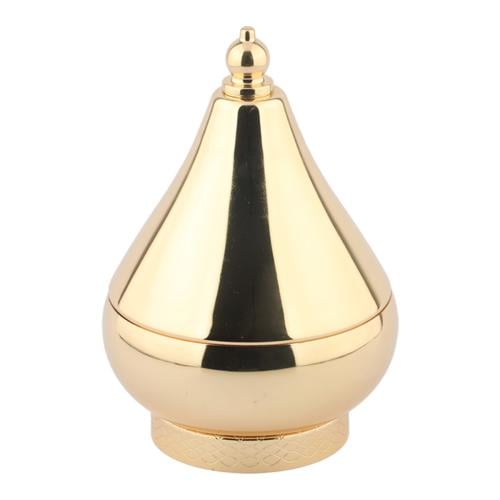 تمرية جوانا استيل السيف بغطاء