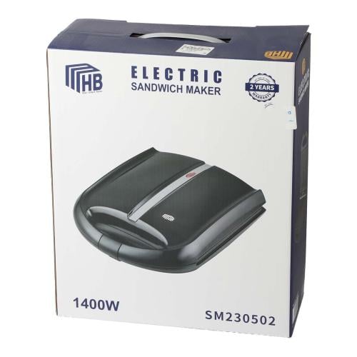 سخان ساندوتش 1400واط