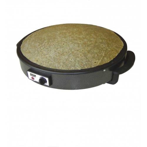 صانعة قرصان كهربائي هوم ماستر