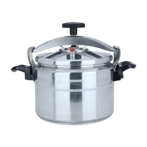 قدر ضغط سمارت 9 لتر