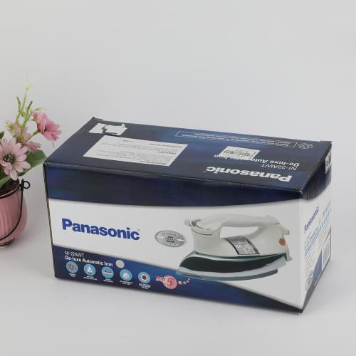 كاوية باناسونيك 1000واط