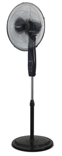 مروحة بقاعدة 16 بانكا كليكون