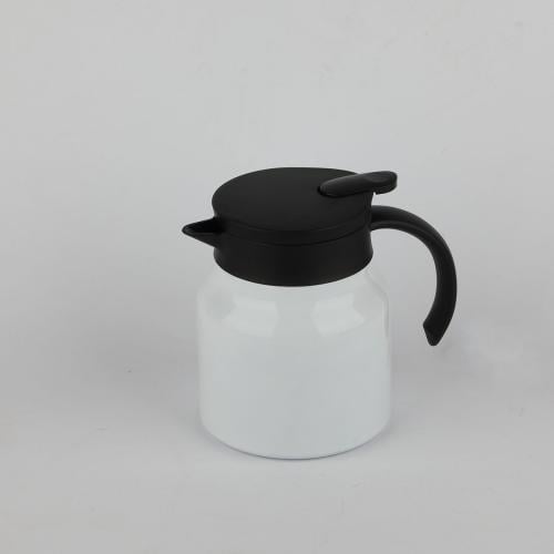 ترمس استيل 800 ملي