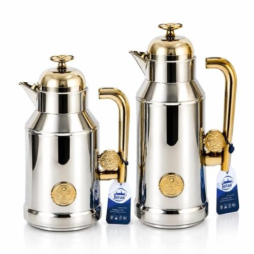 طقم ترامس ريفان 2 حبة (6100633)