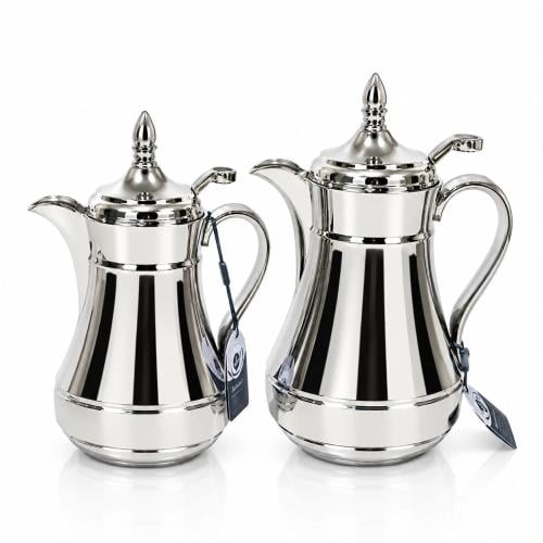 طقم ترامس ريفان 2 حبة (881502)