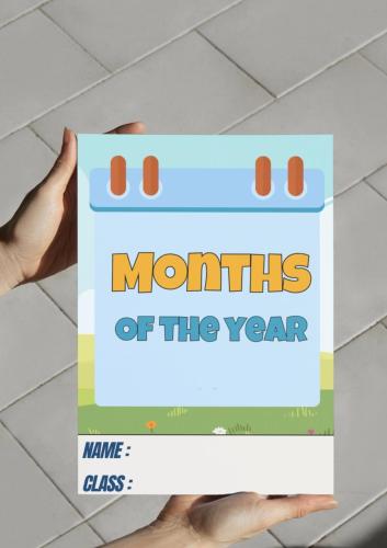 فصول السنة الميلادية-٤