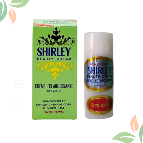 كريم شيرلي الاصلي