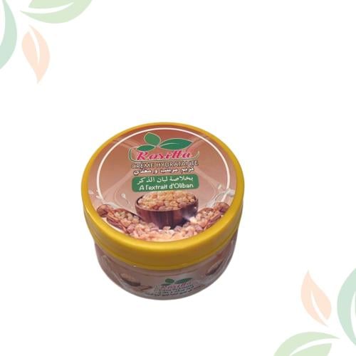 كريم لبان الذكر