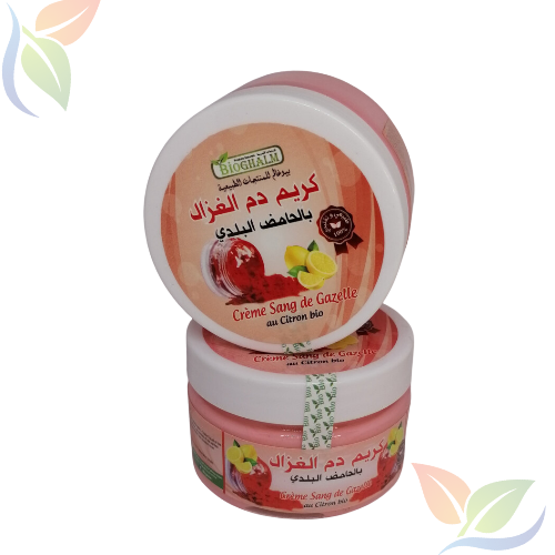 كريم العكر الفاسي للتوريد القدمين