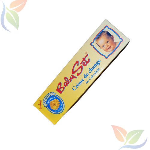 كريم بابيسيت