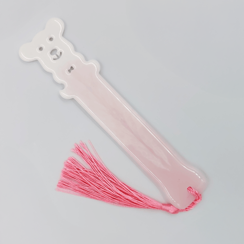 فاصل الدبدوب