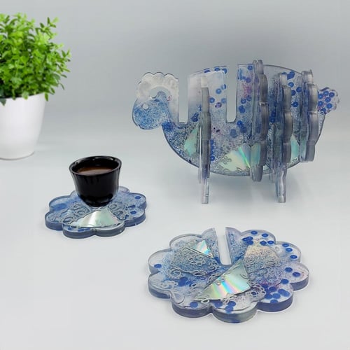 كوستر الخروف الفنكي