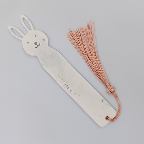 فاصل الأرنوب