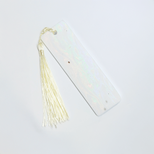 فاصل هولوجرافيك شكل3