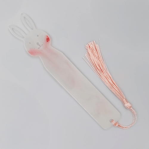 فاصل الأرنوب