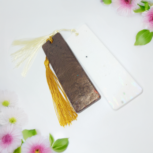 فاصل هولوجرافيك شكل3