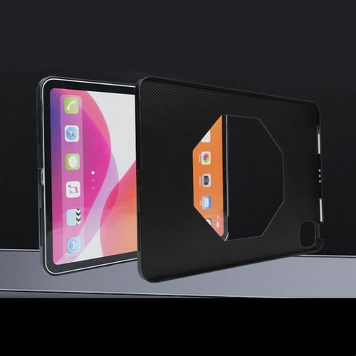 Sarafox P9 | كفر آيباد برو 11 انش خفيف بتصميم خاص...