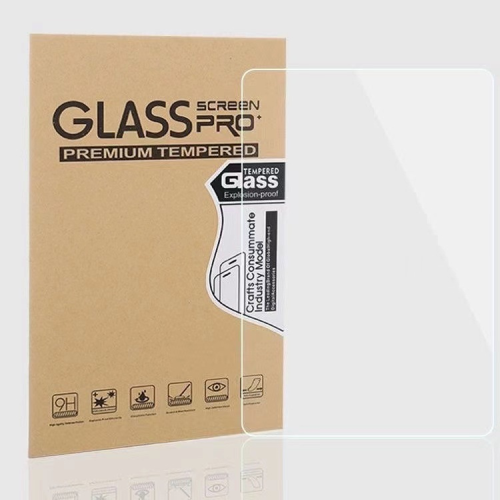 حماية شاشة ريد ماجيك نوفا 10.9 زجاج مقوى RedMagic...