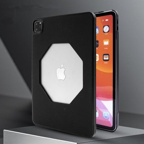Sarafox P9 | كفر آيباد برو 11 انش خفيف بتصميم خاص...