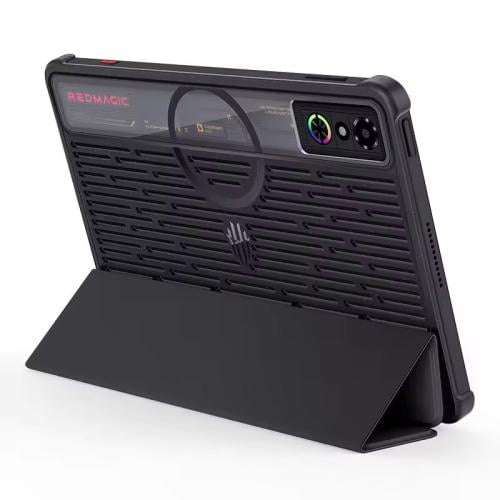 كفر ريد ماجيك استرا الاصلي RedMagic Astra 3 Pro مع...