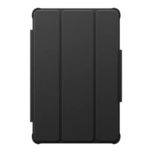 كفر ريد ماجيك استرا الاصلي RedMagic Astra 3 Pro مع...