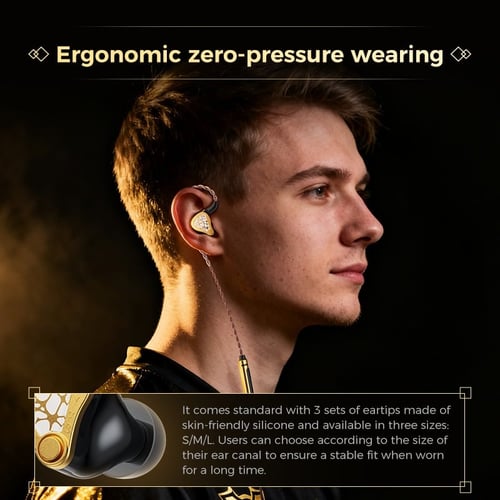 سماعة ألعاب PLEXTONE G38 جاك 3.5mm بصوت HiFi وتحدي...