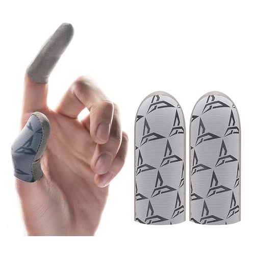 Flydigi P1 Lite | قفازات فلاي ديجي