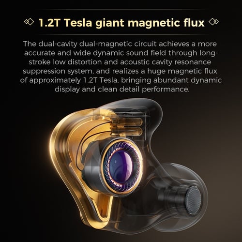 سماعة ألعاب PLEXTONE G38 جاك 3.5mm بصوت HiFi وتحدي...