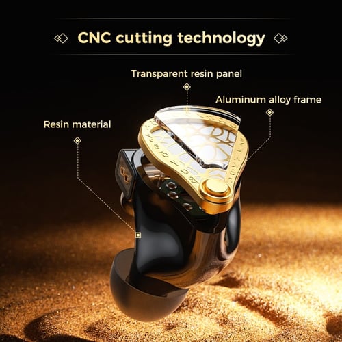 سماعة ألعاب PLEXTONE G38 جاك 3.5mm بصوت HiFi وتحدي...