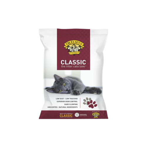 رمل د.ألسيز الإصدار الكلاسيكي أحمر | حجم كبير - 18...