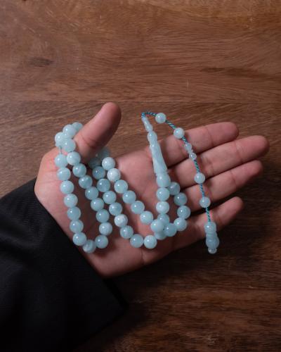 مسباح بكلايت تمليكة سماوي