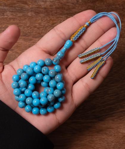 سبحة بكلايت T15