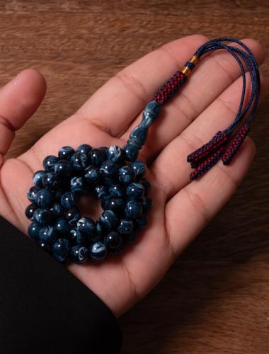 سبحة بكلايت T16