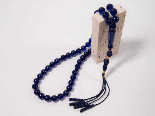 مسباح بكلايت T77