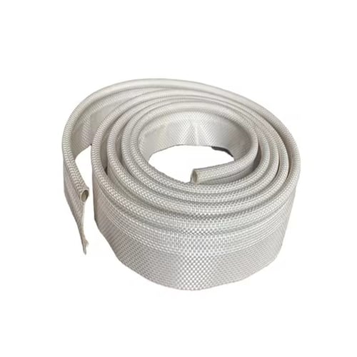 كيدر لسائر الخيام الاوربيه 12 مل 200 متر