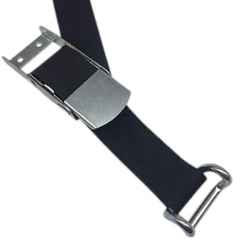 حزام ربط 50 سم