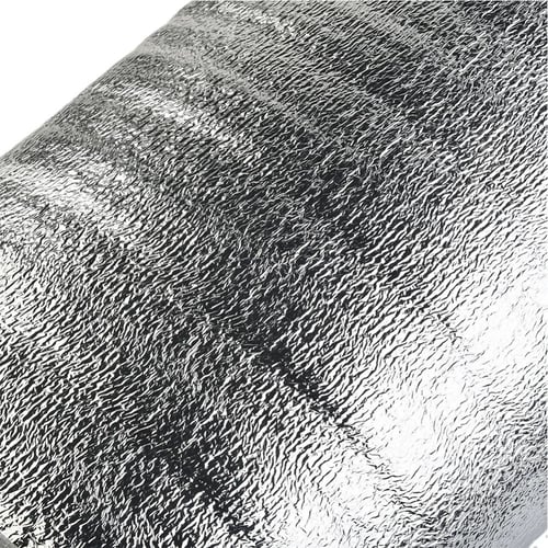 عازل حراري تايواني 1.5*50 متر