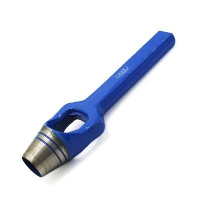 مخرم حلق 11 مل