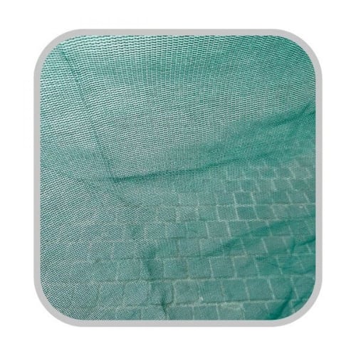 شبك ظل 2x50 متر 70% جميع الجودات