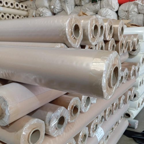 pvc صيني 550 جرام 3*50 متر