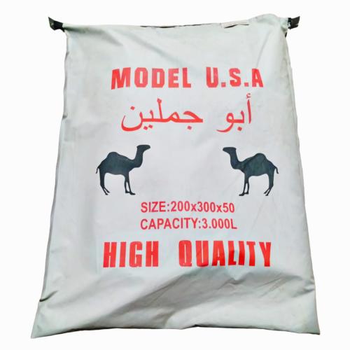 روايات مياه (مطارات) ابو جملين صينيي جميع المقاسات