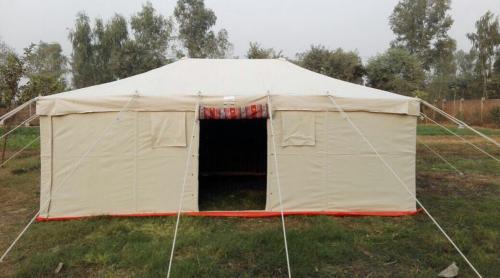 خيام راحتنا 4*6 متر غاظ 3 سماكه 36 مل