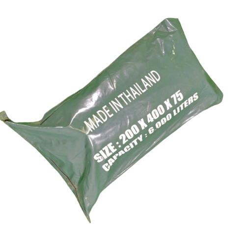 روايات مياه (مطارات) تايلندي جميع المقاسات